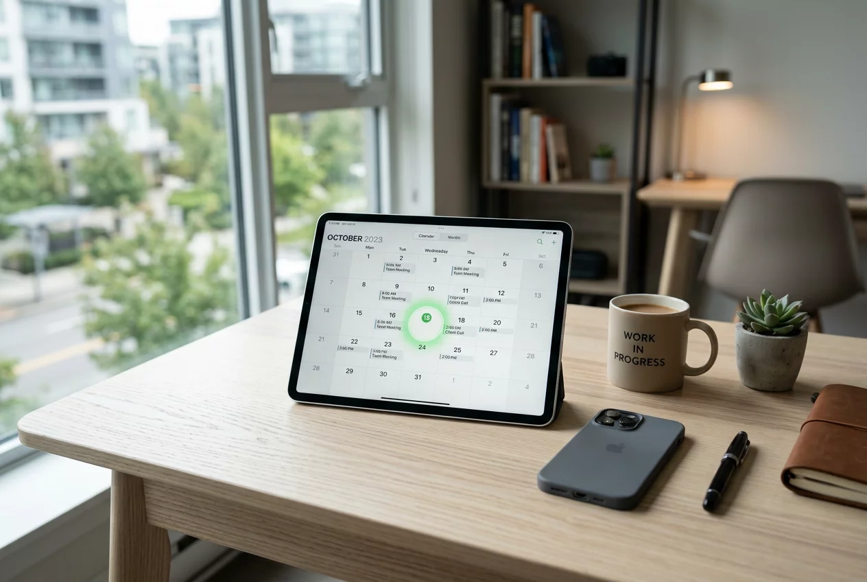 Monthly Plan Renewal